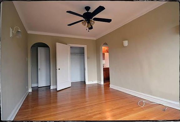 3rd image of 1431 W Carmen Ave APT 2A