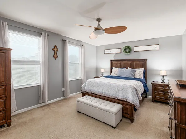 605 Professional Pkwy, Marysville, OH 43040