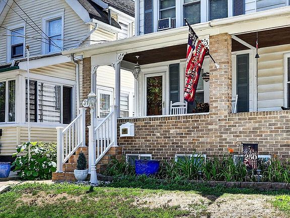 2nd image of 31 Reeger Ave