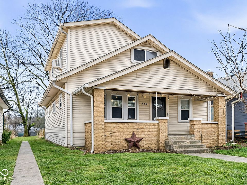 1st image of 630 N Emerson Ave