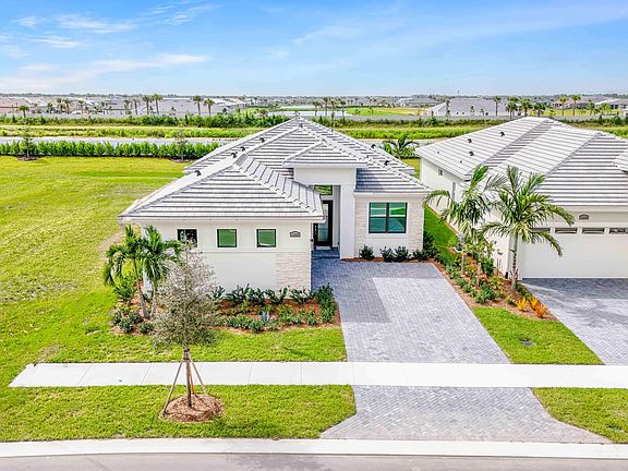 2nd image of 13288 SW Shinnecock Drive