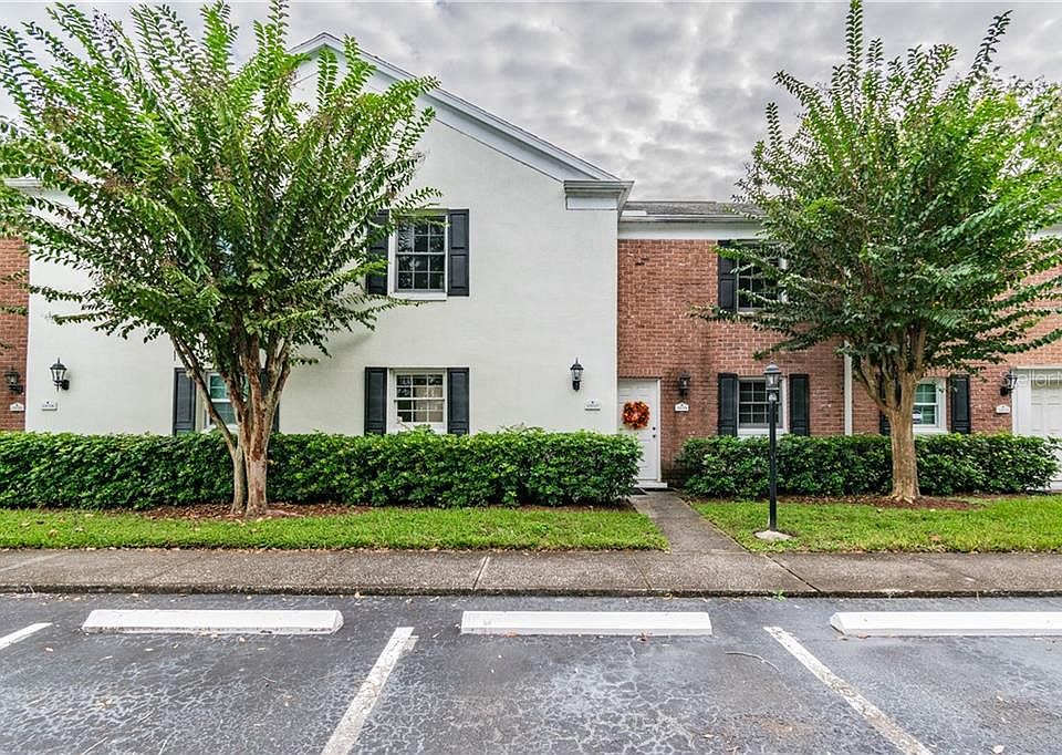 1st image of 13717 Juniper Blossom Dr