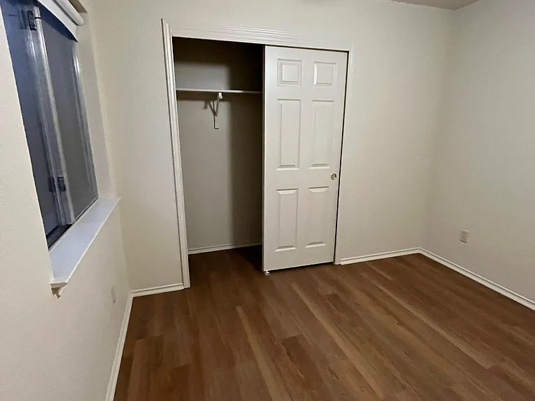 862 Latteridge Dr — Photo 20