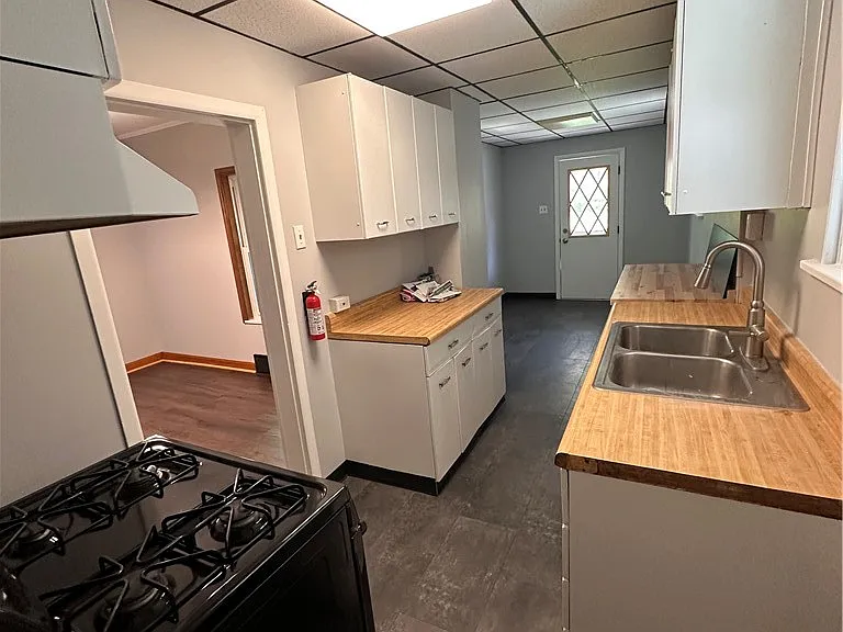 1418 Beckham St — Photo 19