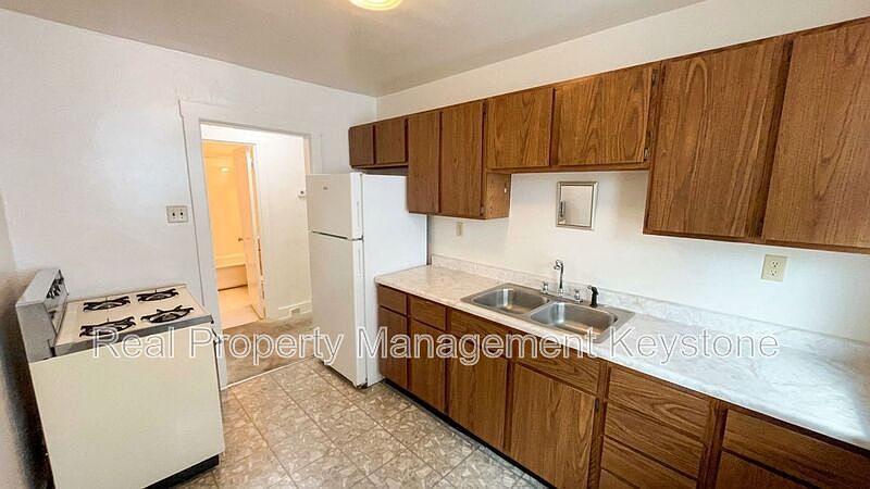 1st image of 3518-3520 Campus St