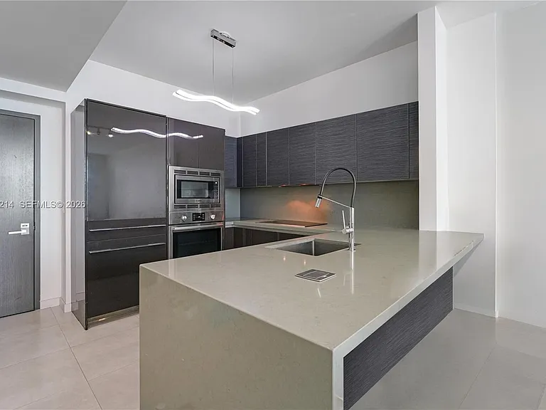 1080 Brickell Ave #3607 — Photo 10