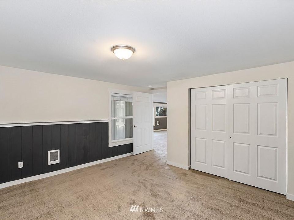 1st image of 9009 25th Avenue Ct S #A