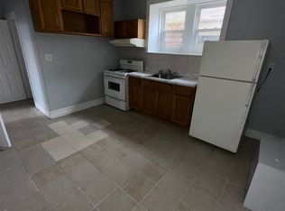 326 Walnut St FLOOR 1, Yonkers, NY 10701