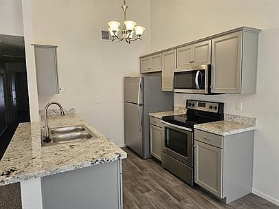 5th image of 5236 W Peoria Ave #204-1