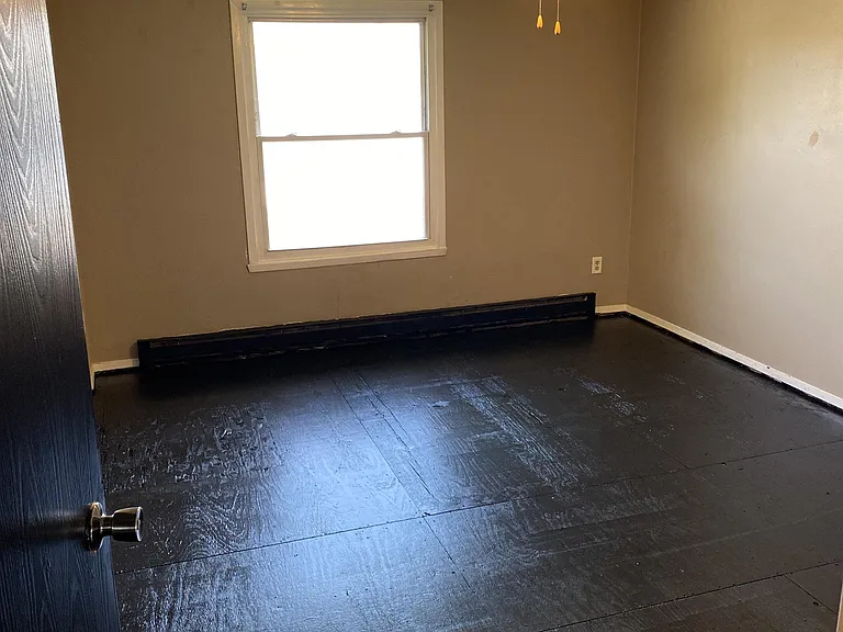 720 Fairwood Dr #4 — Photo 9