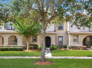 2160 Torchwood Dr, Orlando, FL 32828