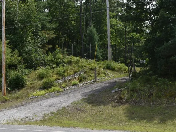 4518 E F30 Rd, Greenbush, MI 48738