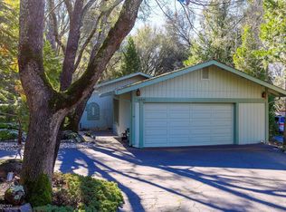 18335 Jayhawk Dr, Penn Valley, CA