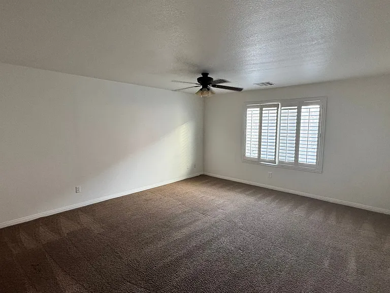 6719 Treble Clef Ave — Photo 19
