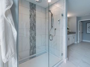 Wilshire Plan, Lake Lincoln, Eustis, FL 32736