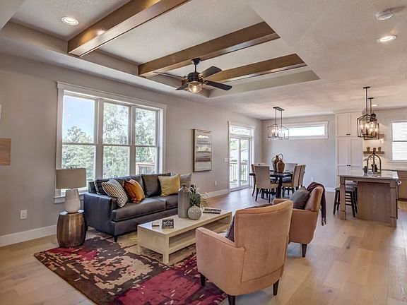7th image of this home