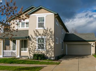 5527 Cardiff St, Eugene, OR 97402