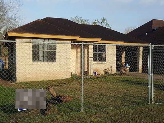 3rd image of 1155 Calle Terrestre