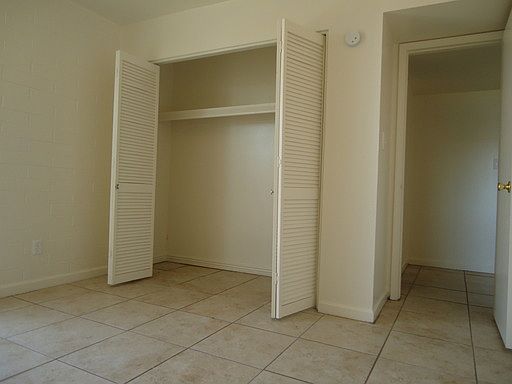 2nd image of 4118 N 21st St APT 1