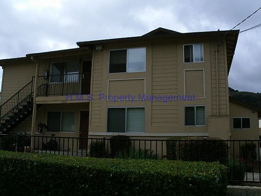 1st image of 17641 Crest Ave APT 2
