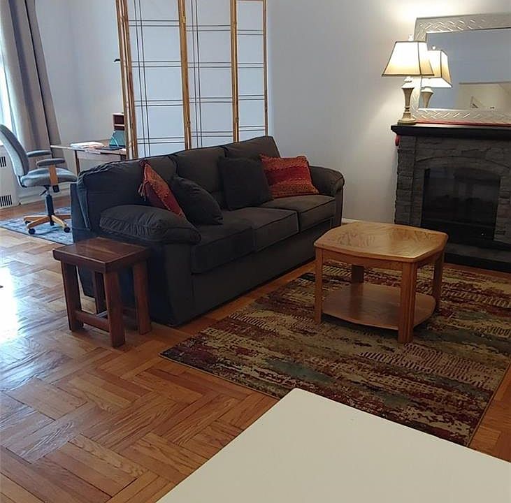 1st image of 21 N Chatsworth Avenue #6J