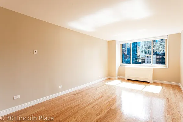 Rented by Milford Management | media 1