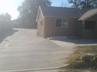 7114 Perris Hill Rd, San Bernardino, CA 92404
