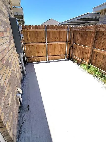 4907 N Hiawatha Dr #4 — Photo 12