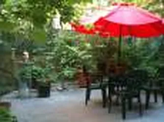Rented by Merit Group & Associates