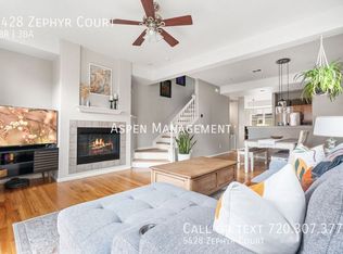 5428 Zephyr Ct, Arvada, CO 80002