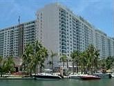 5th image of 2301 Collins Ave APT 907