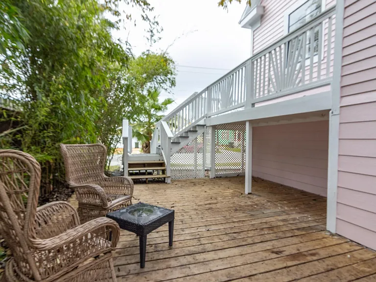 1114 12th St — Photo 6
