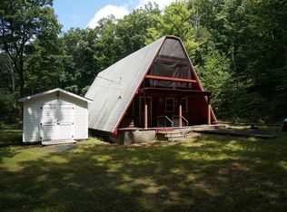 1939 Old Reading Rd LOT 48, Catawissa, PA 17820