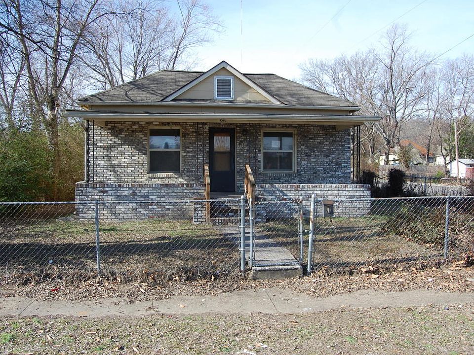 1st image of 1503 Connecticut Ave