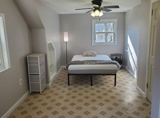 3514 56th Pl, Hyattsville, MD 20784