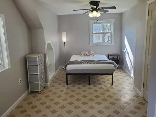 3514 56th Pl, Hyattsville, MD 20784