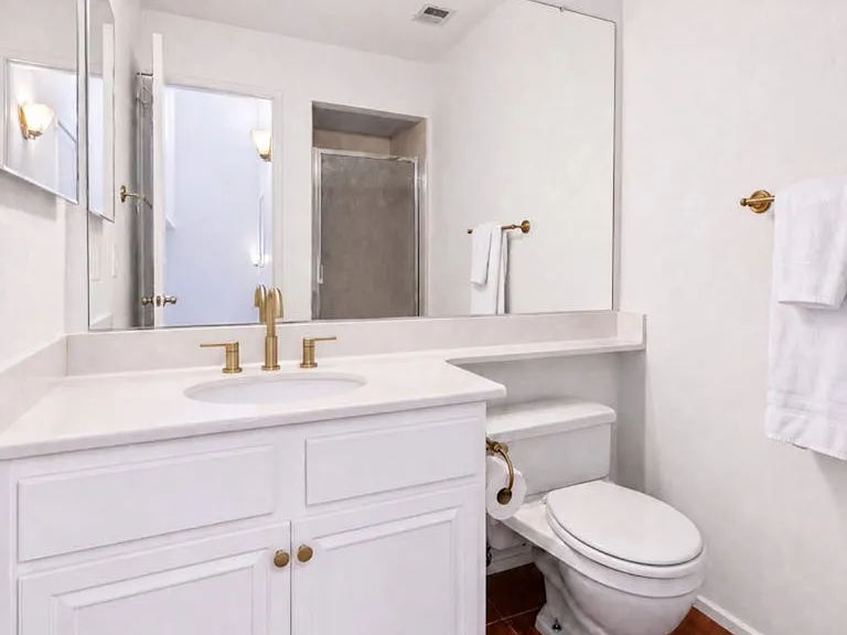 53 Portola Dr — Photo 9