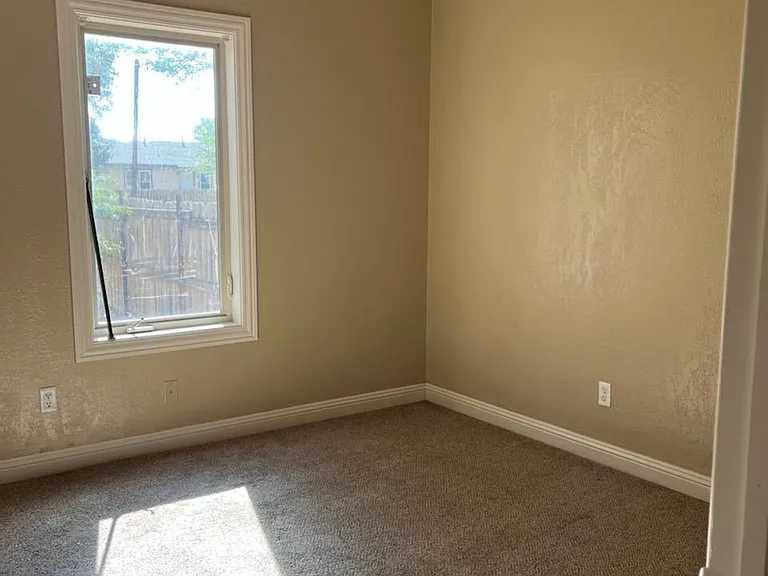 17413 County Road 2220 — Photo 4