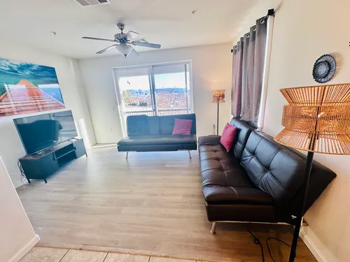 3165 Sterling Ridge Cir Photo 1
