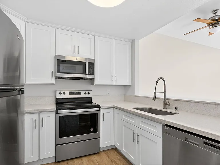 3980 Faircross Pl #36 — Photo 5