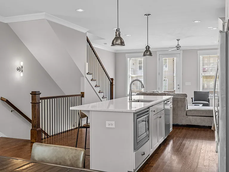 1815 Ridley Blvd #5 — Photo 26