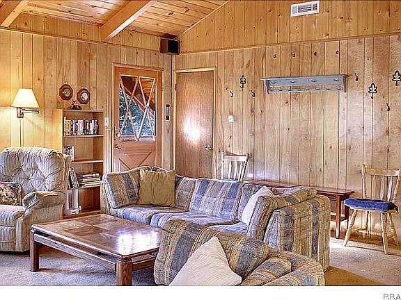 5th image of 43411 Bow Canyon Ct