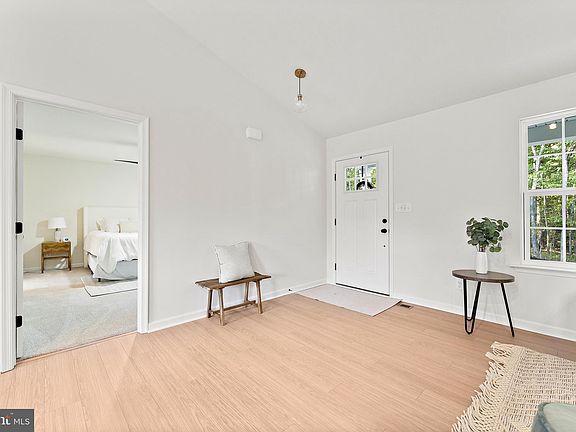 4th image of 15570 Badger Meadows Way