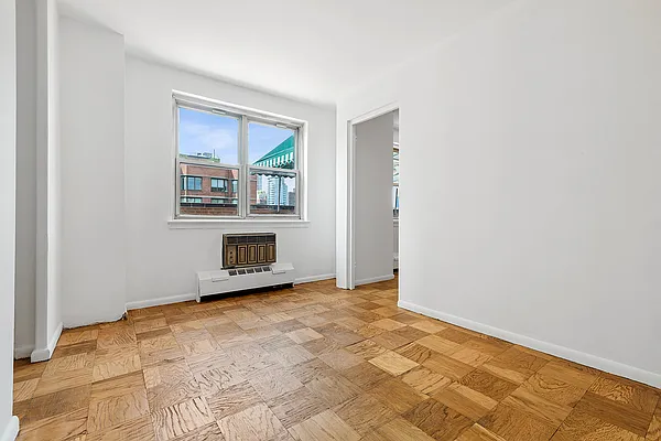 Sold by Compass | media 11