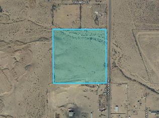 Douglas N26 Rd, Albuquerque, NM 87121
