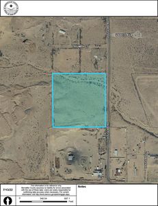 Douglas N26 Rd, Albuquerque, NM, 87121
