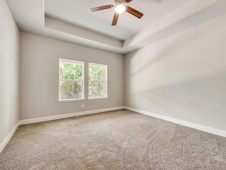 3012 Silver St — Photo 4