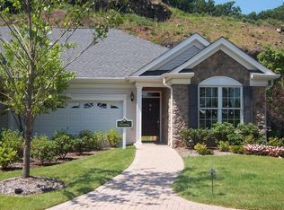 9 Talus Rd #R104, Clifton, NJ 07013