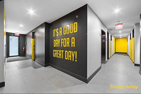 Rented by Doorway NYC, LLC | media 29