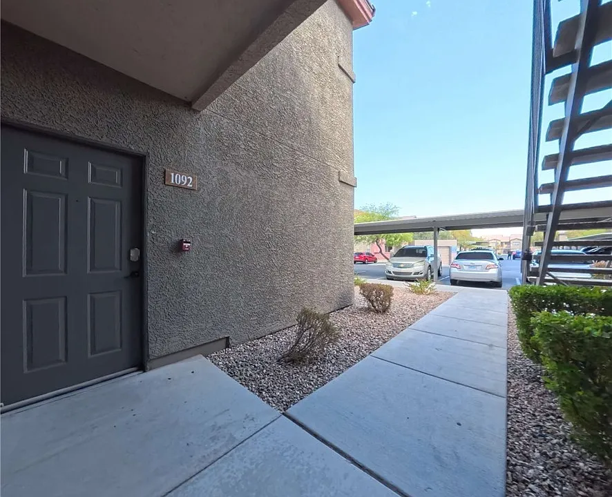 8000 Badura Ave #1092